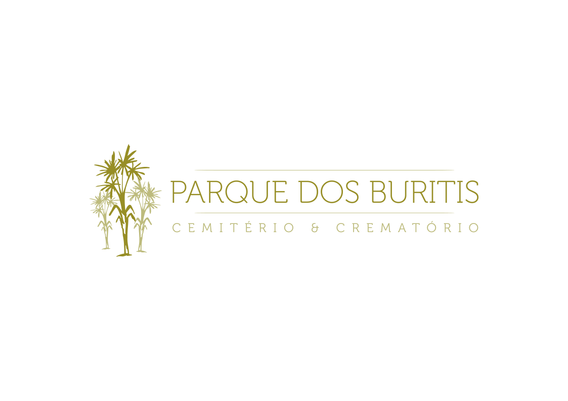 Convênios | Dentista Uberlândia