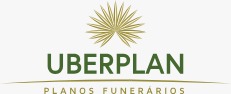 Convênios | Dentista Uberlândia